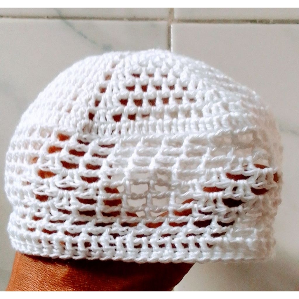 PECI RAJUT RRT/PECI RAJUT SULAM TANGAN/PECI RAJUT SAUDI/PECI RAJUT TAHFIDZ/PECI YAMAN