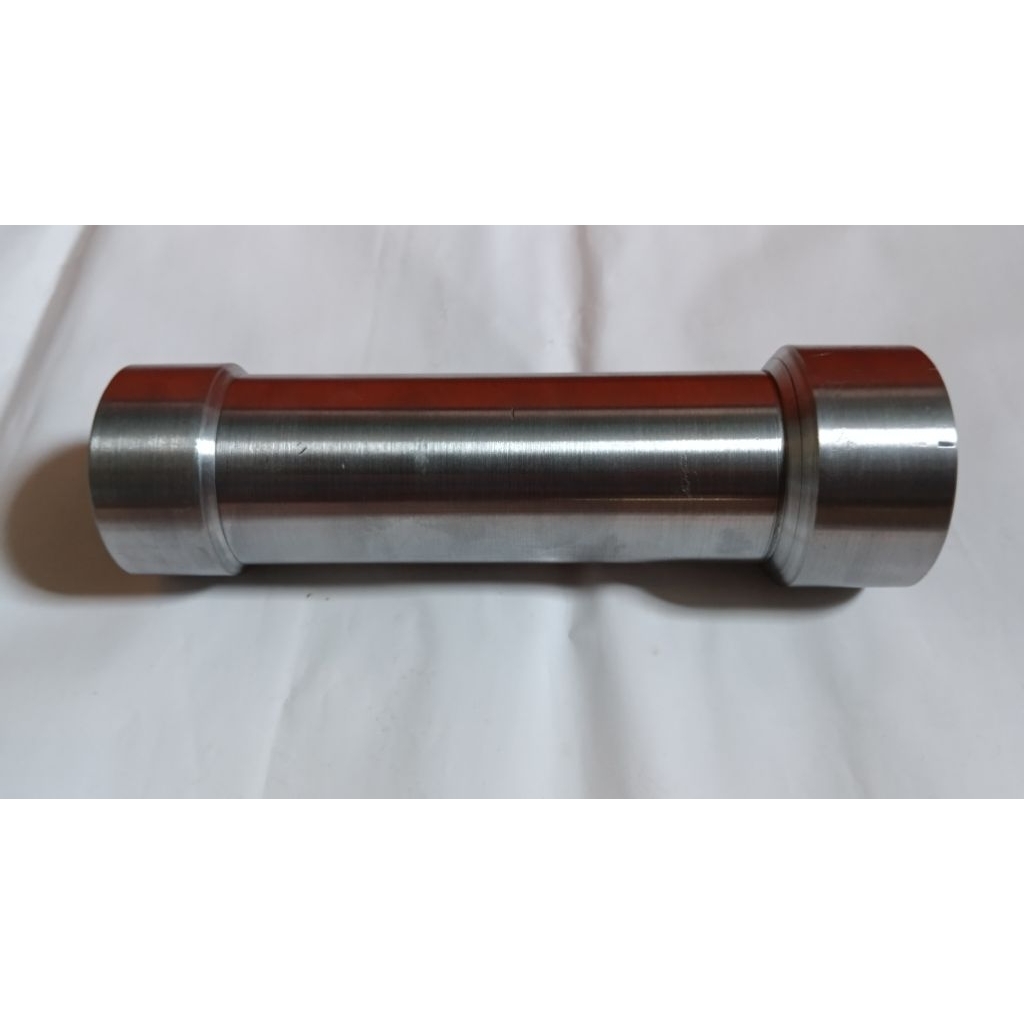 pipa rumah komstir klx 230/klx 230