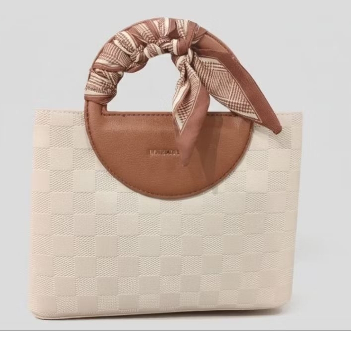 Elizabeth Mini Handbag