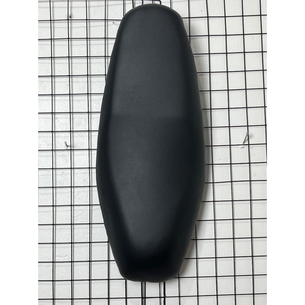 Jok Motor Vario 110 FI | Jok Honda Vario 110 FI Full Seat Siap Pasang | Jok Motor Kulit Standar & Va