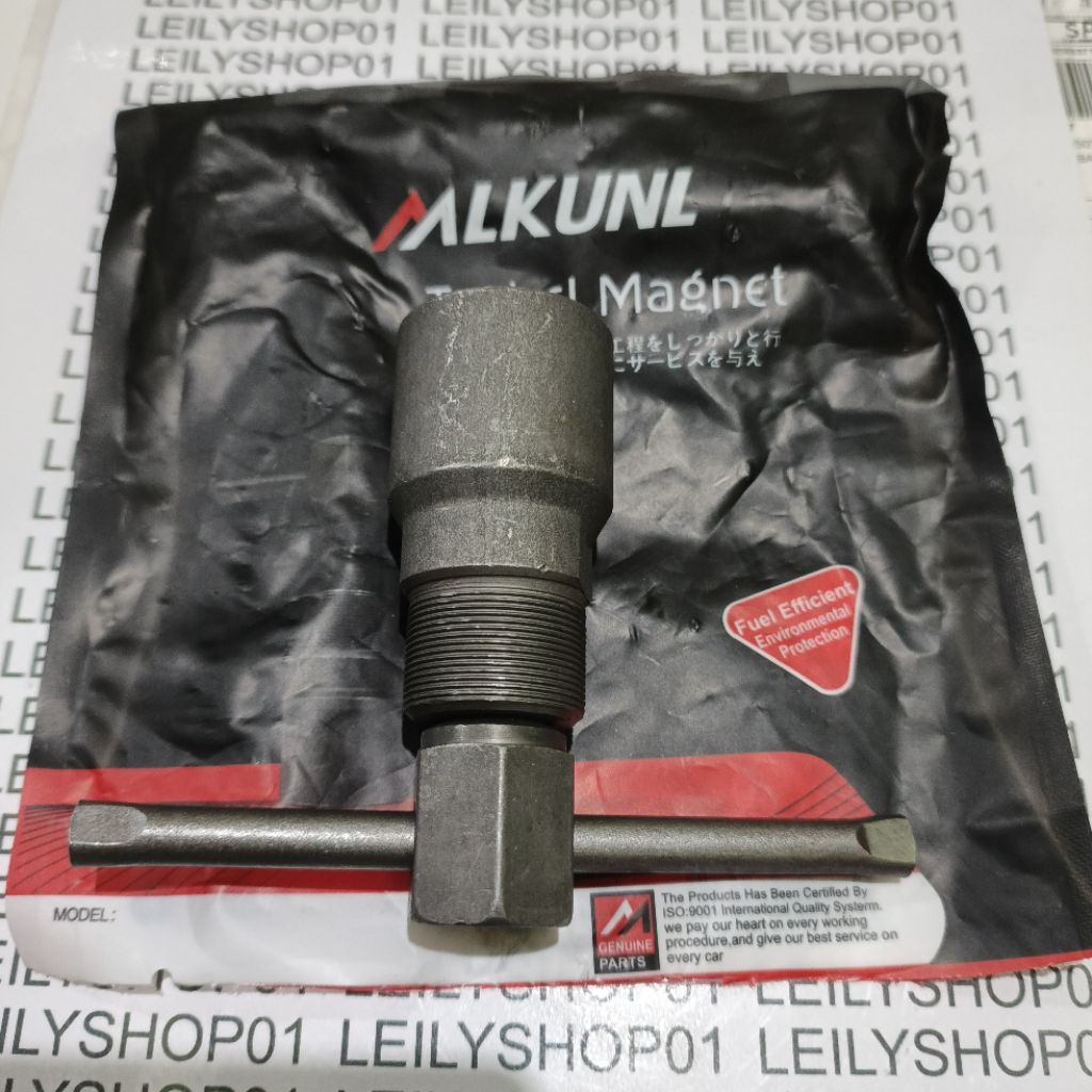 TREKER MAGNIT/KUNCI TRACKER MAGNET HONDA WIN