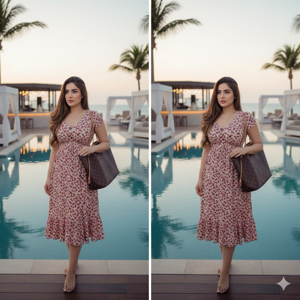 Sahiladress by Anast.id