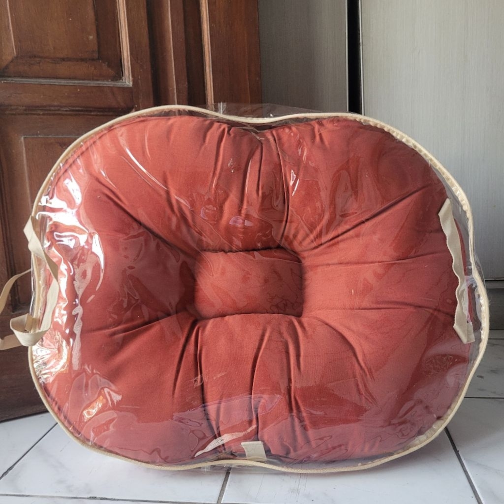 Dialogue Baby Sofa 3 in 1 Planet