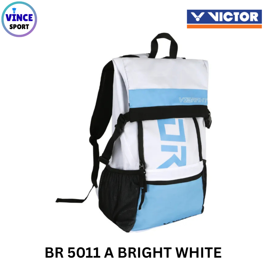 Tas Ransel Badminton VICTOR BR 5011 / Tas