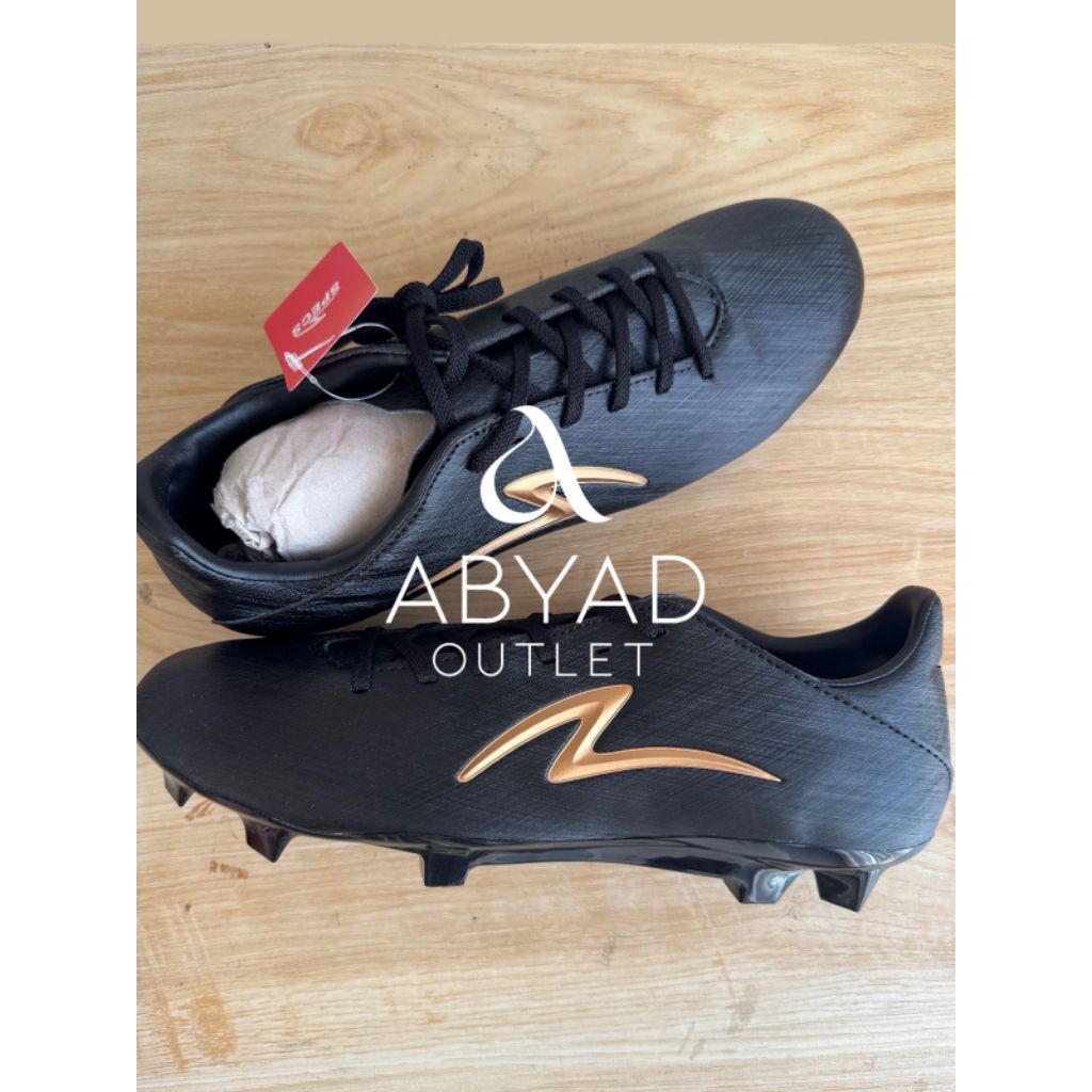 Sepatu sepak bola original 100% / Sepatu bola original 100% / SpecsEssorerFg-No.41