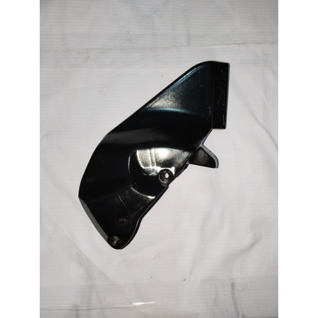 keong  hawa cvt  beat karbu original motor