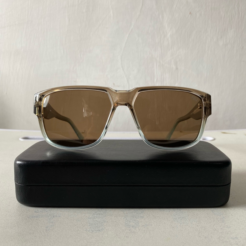 Nike – Frame Kacamata Branded Preloved Unisex