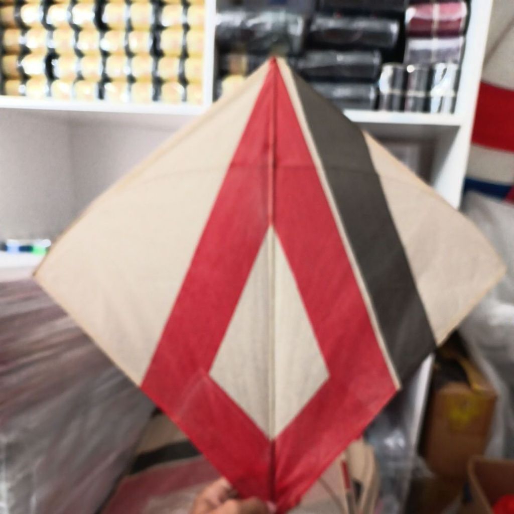 LAYANGAN SEOT MOROSOT SEOT NYERET SEOT SUPER