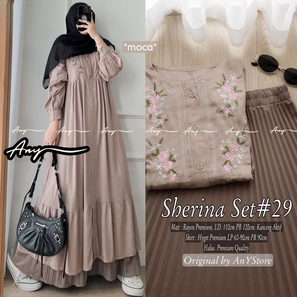 Ritza Zika Delta Puena Chena Gavin Elsire Fomia Belia Jola Ketzi Senka Lista Gofia Isnara Manda Arsa