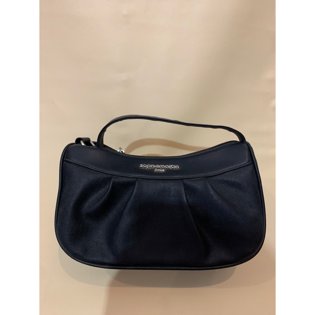 PL Tas Dhylila Sophie Martin