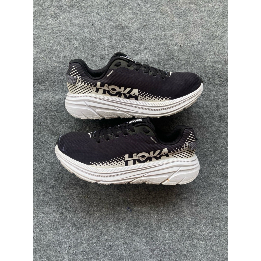 Hoka One One Rincon 2 Running