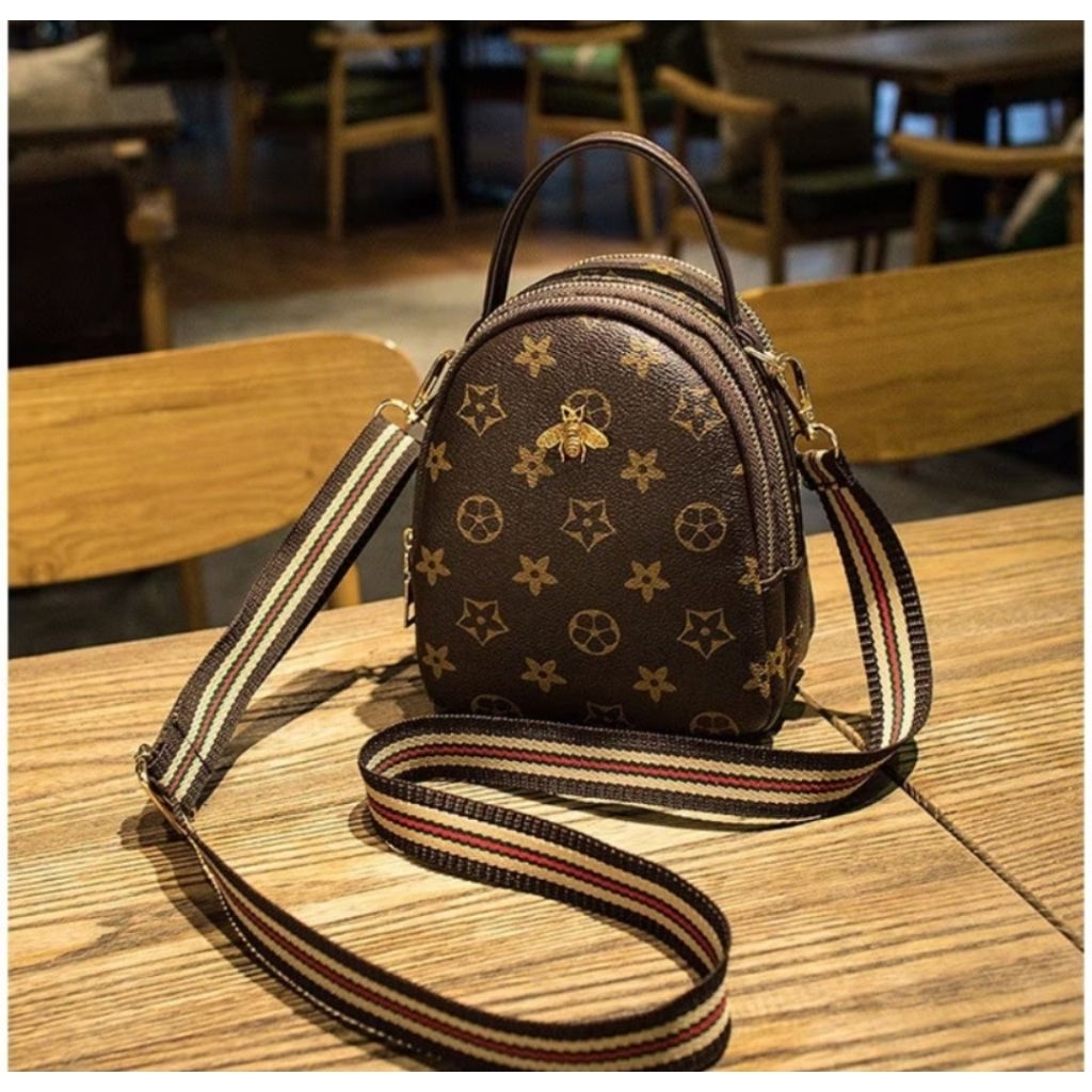 Tas Hp tas Fashion Import