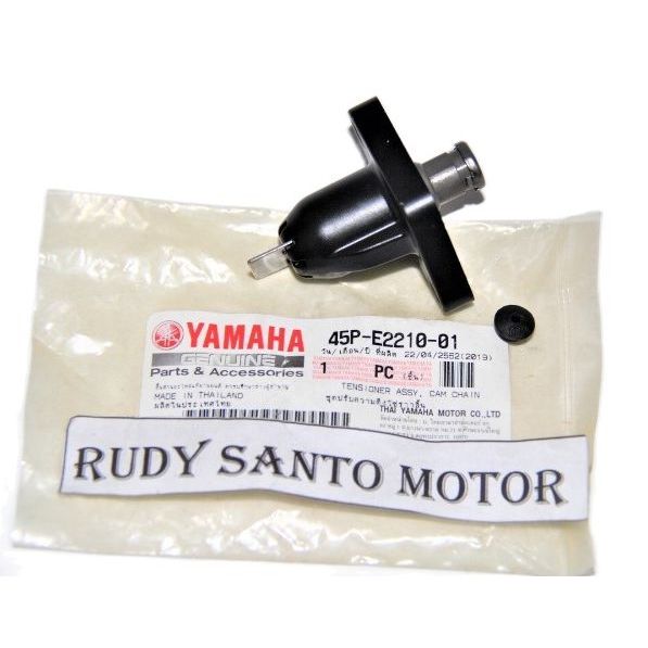 STELAN TENSIONER BYSON TONJOKAN KETENG BYSON