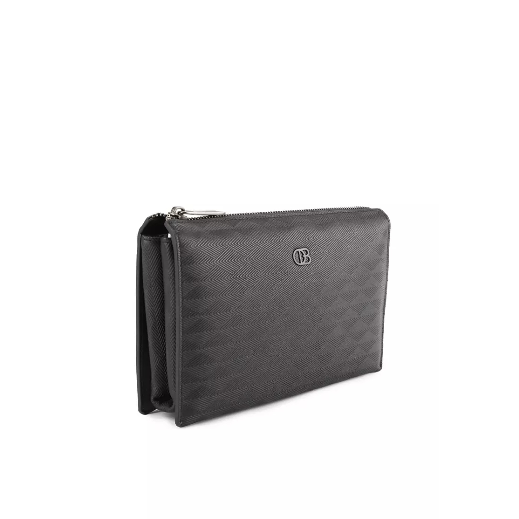 OBERMAIN Kim Clutch-L