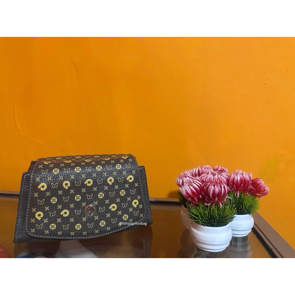 Tas Papillon K3516