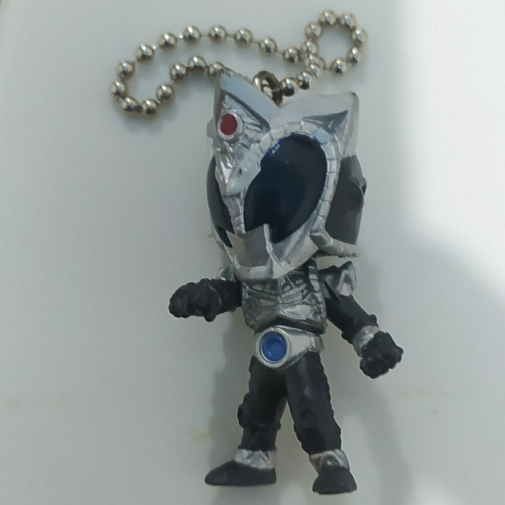 keychain ganci gantungan kunci kamen rider saga arc ark kamen rider kiva