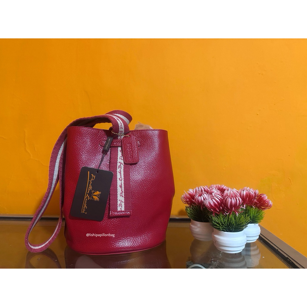 Tas Papillon K3359
