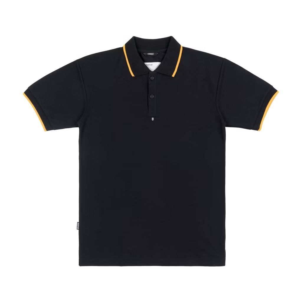 Polo Maternal Snifel