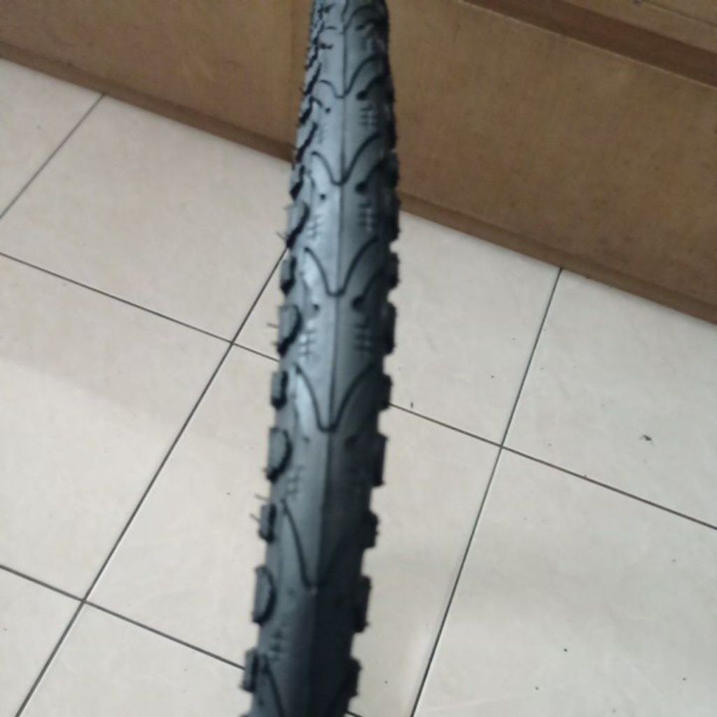 Ban.luar kenda 700x40C