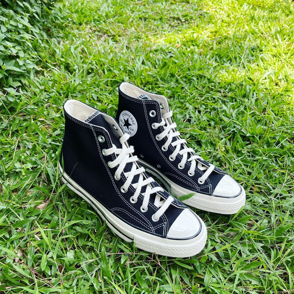 CONVERSE CHUCK TAYLOR 70S HIGH RESMI PT MAP