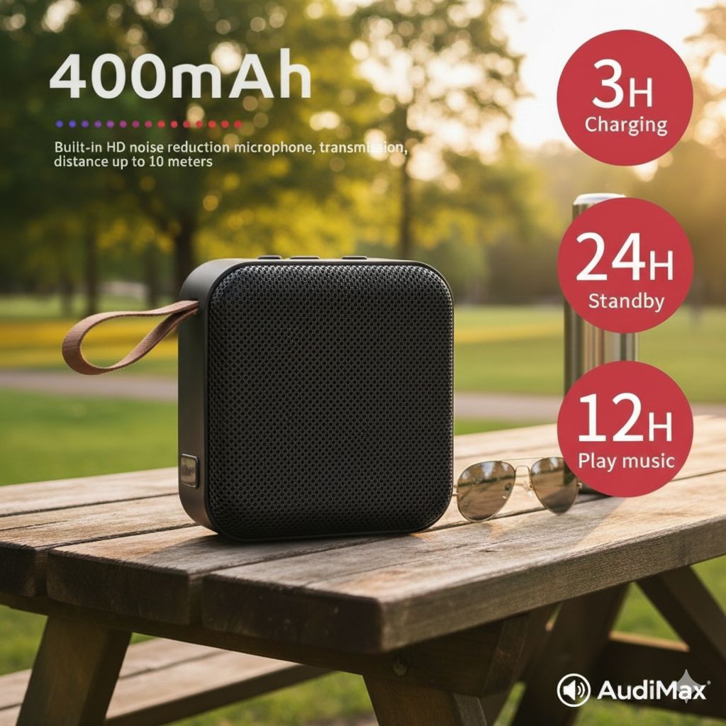 Speaker T5 Musik Box Music Mp3 Player Bluetooth Portable Speaker Wireless T5