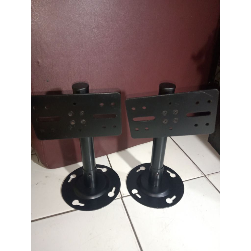 Stand Breket Speaker BmB...