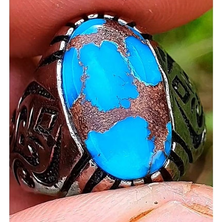 pirus mesir serat merah natural barunya mantapp