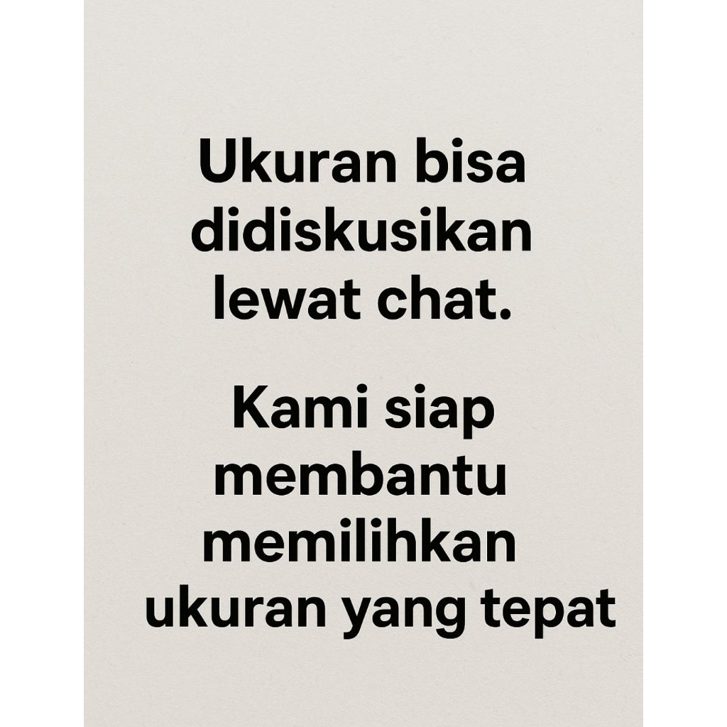 Hot Deals Terlaris  Gamis Batik 2 , 5 , Azzam Atqiya Exclusive Untuk Pria Dewasa / Jubah