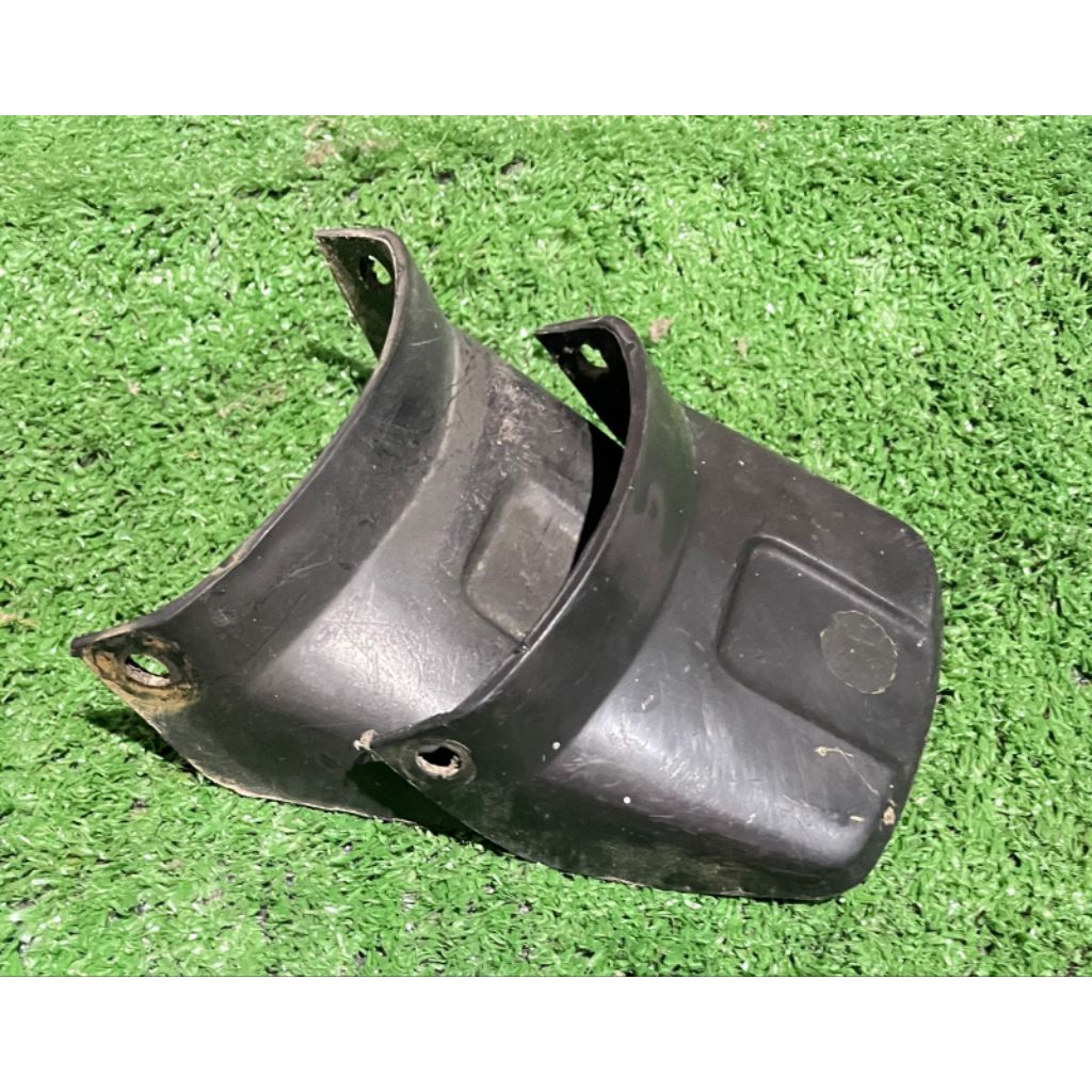 kepet slebor depan gl pro neotec max seris gl100 gl125