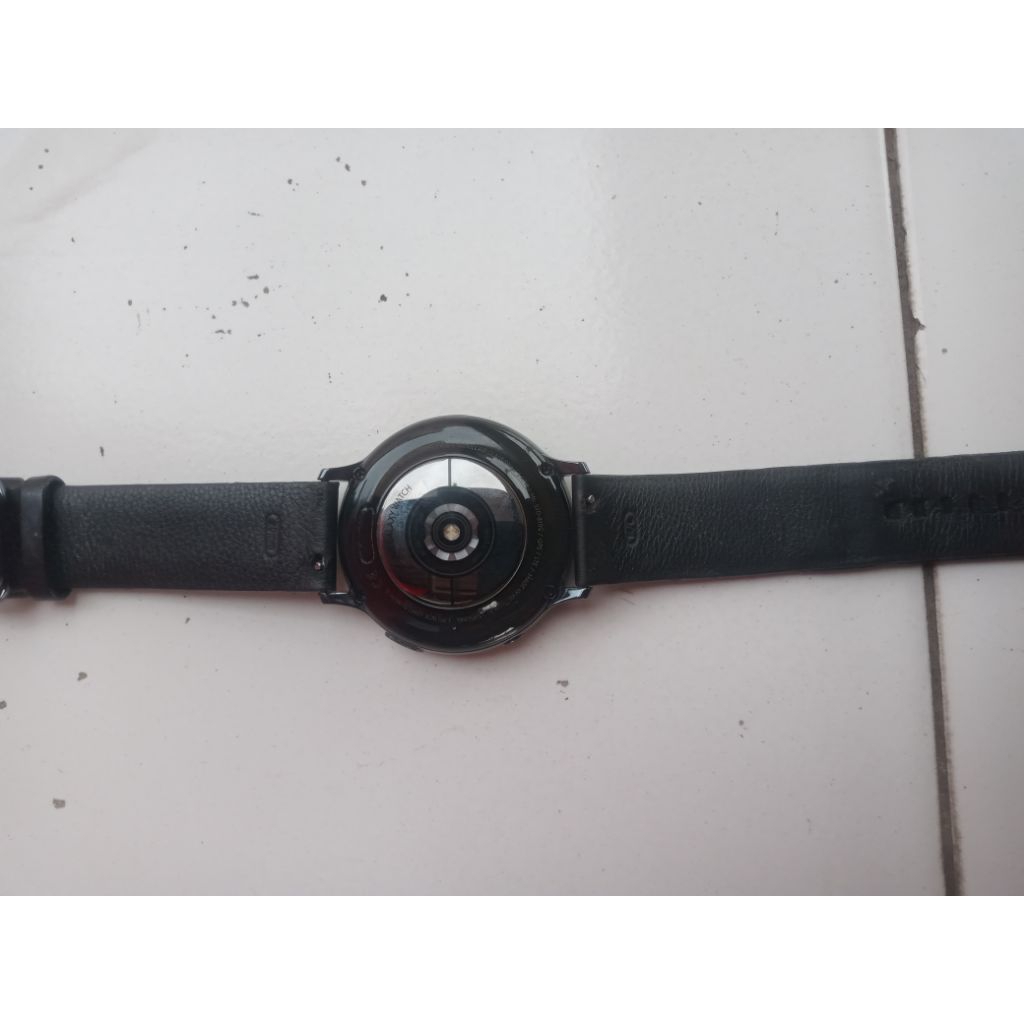 smartwatch.samsung watch active.2