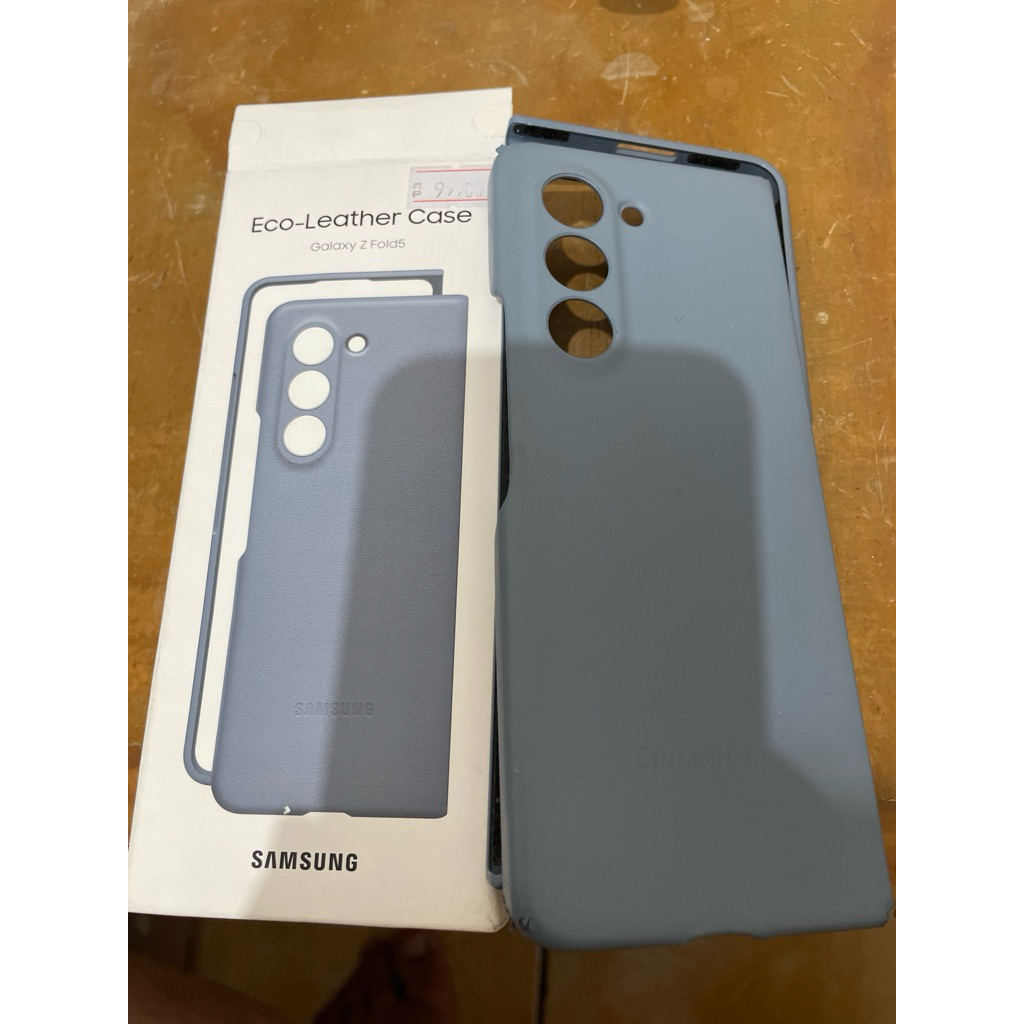 S Pen Case samsung galaxy z fold5 second