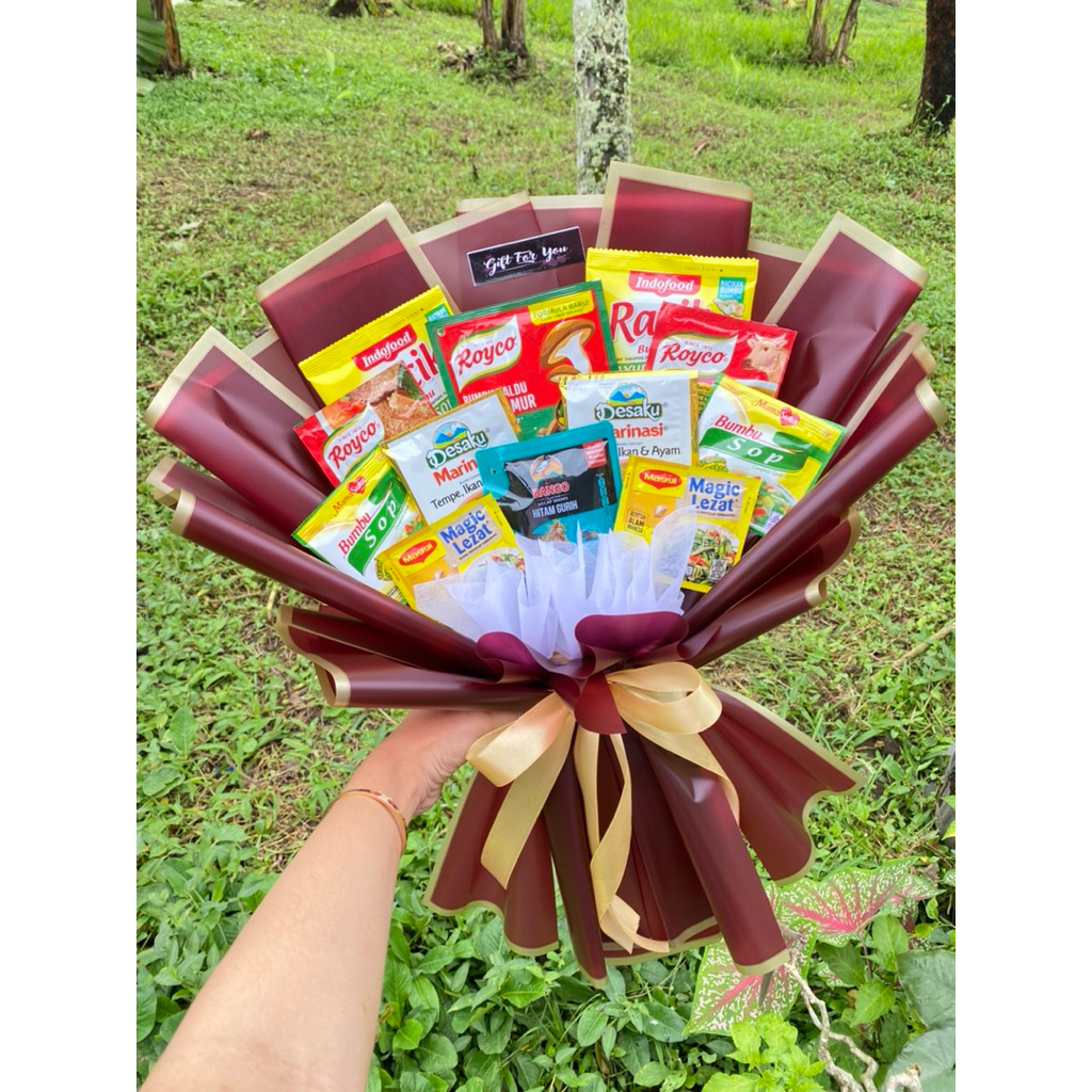 BUKET HARI IBU MURAH BUKET HARI GURU KADO HARI IBU / Hadiah Hari Guru