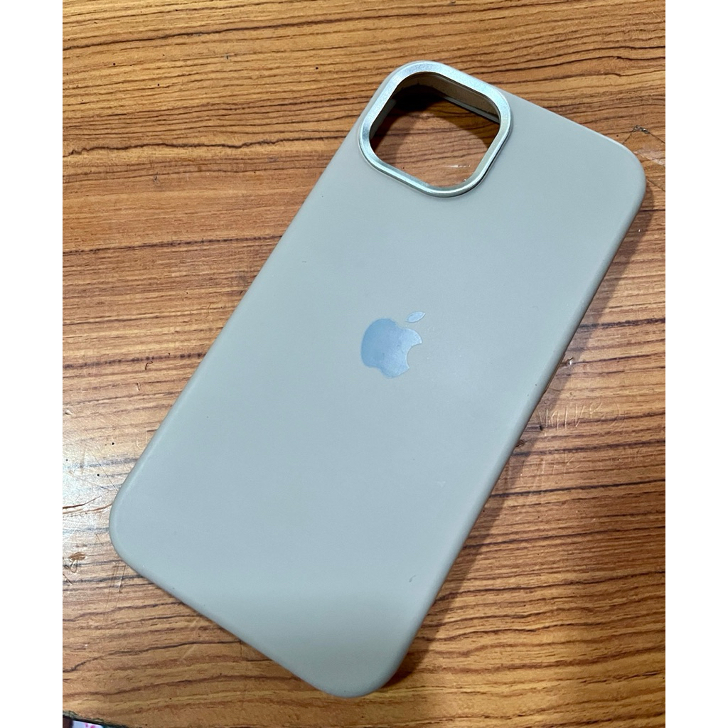 CASING IPHONE 13 CASE HP IP 13 CASE AESTHETIC CASE LUCU KADO ULANG TAHUN