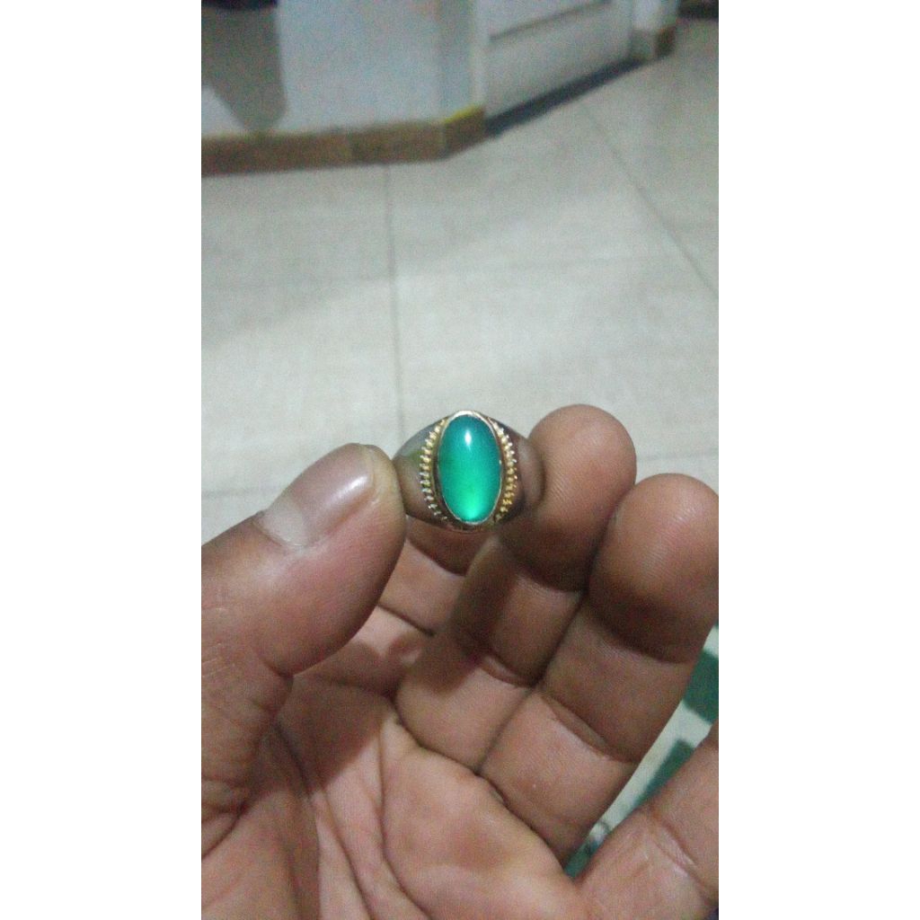 bacan doko giwang
