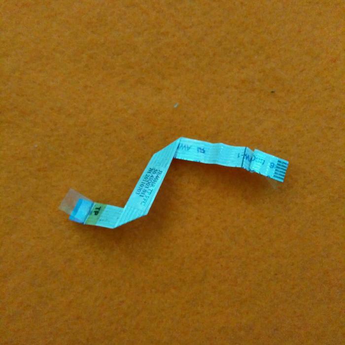 Flexibel touchpad Acer aspire 4750 4750z bekas normal