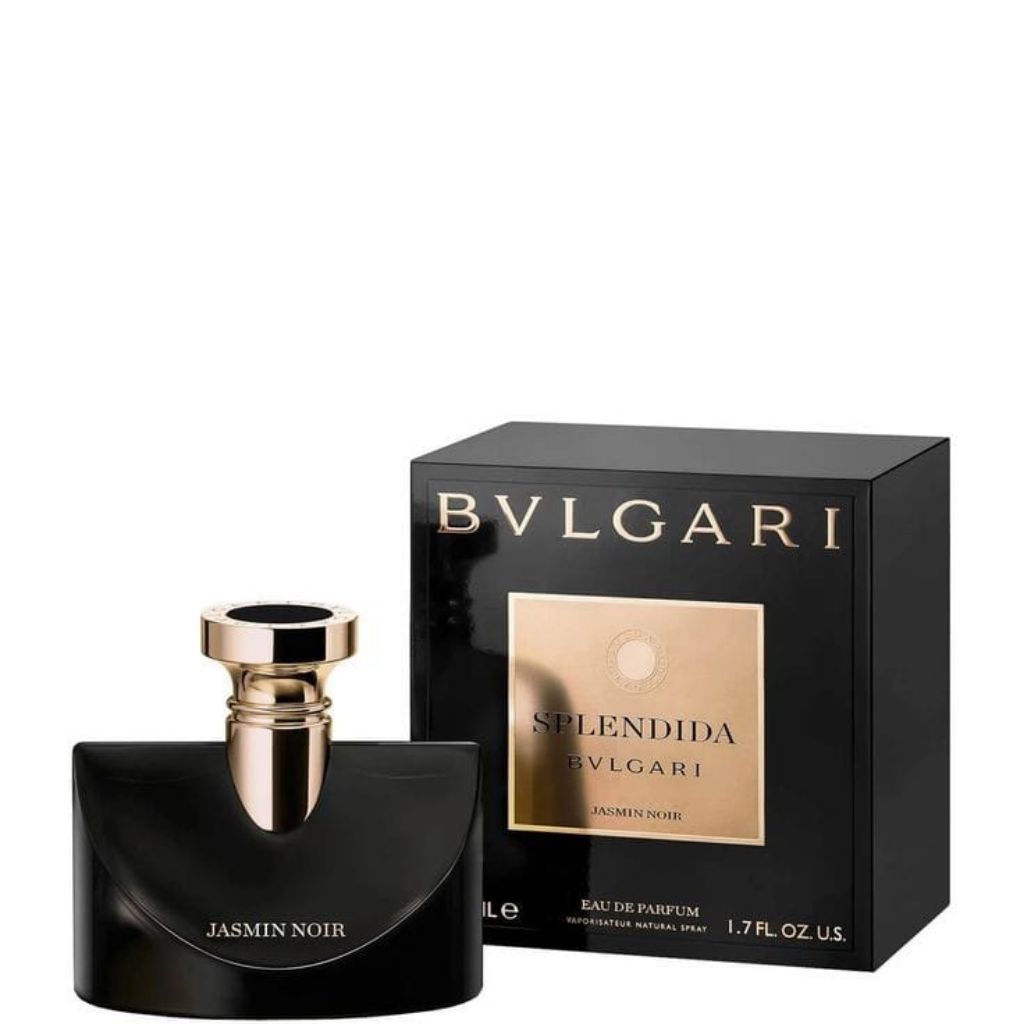 SPLENDIDA BVLGARI