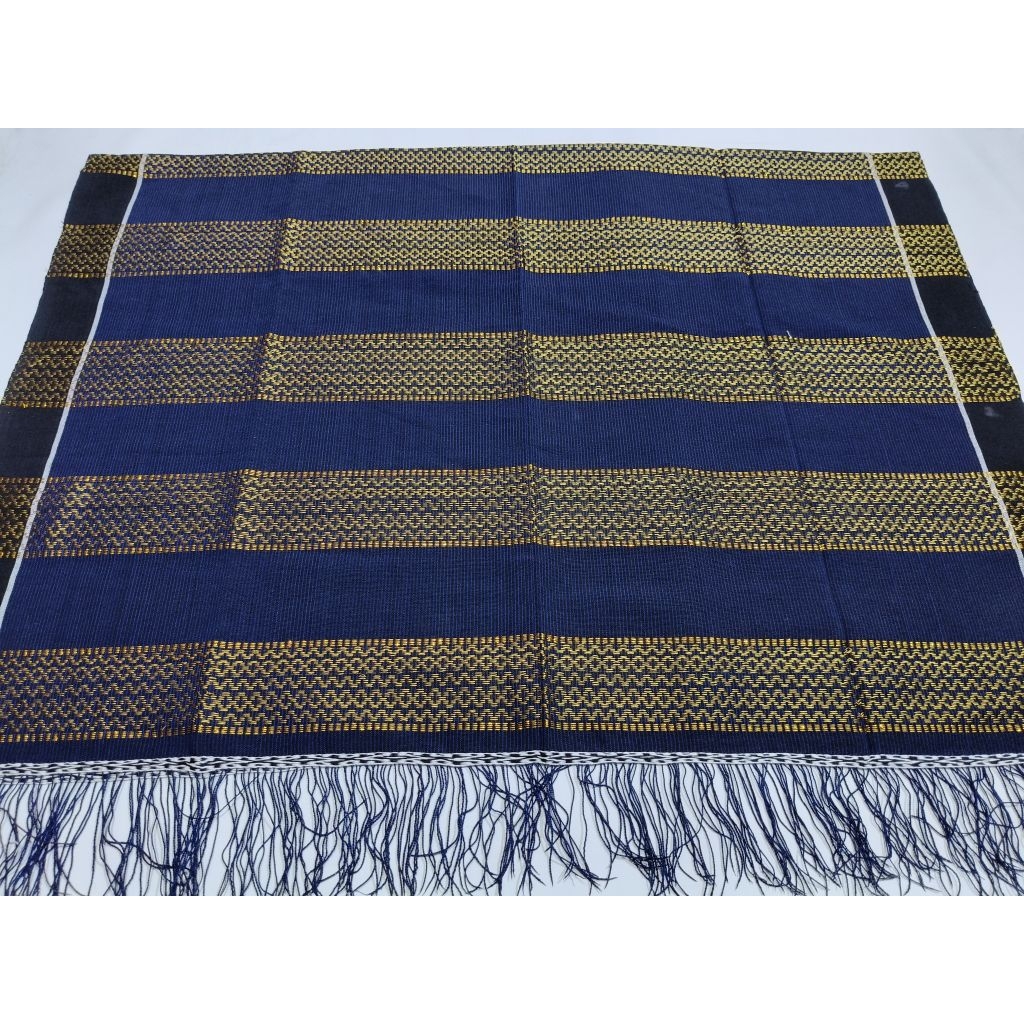 Uis julu pakaian adat wanita karo