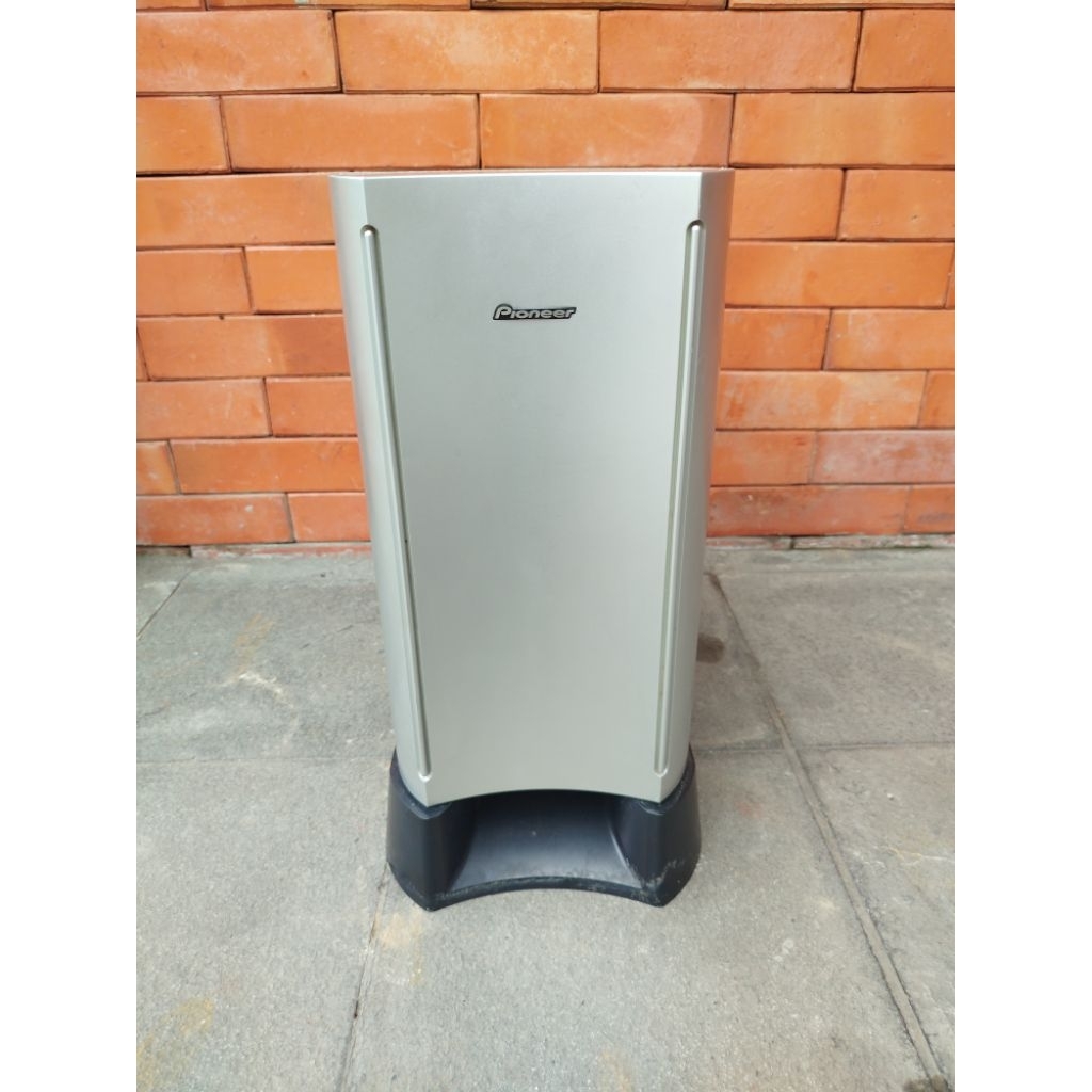 Subwoofer Pioneer 6 inch Normal