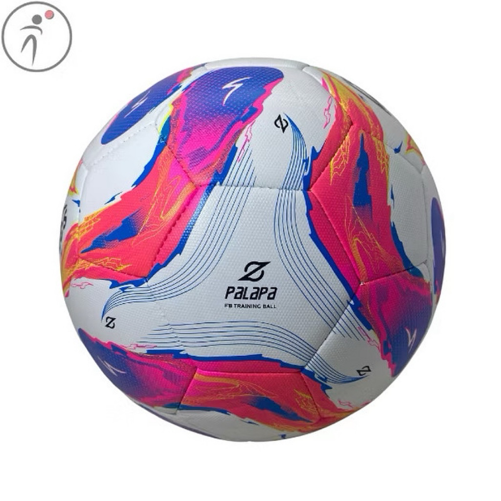 Bola Sepak Specs size 5 Original