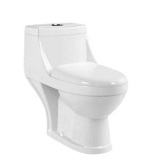 CLOSET DUDUK KIA VENUS 9009 / MONOBLOK KIA VENUS 9009