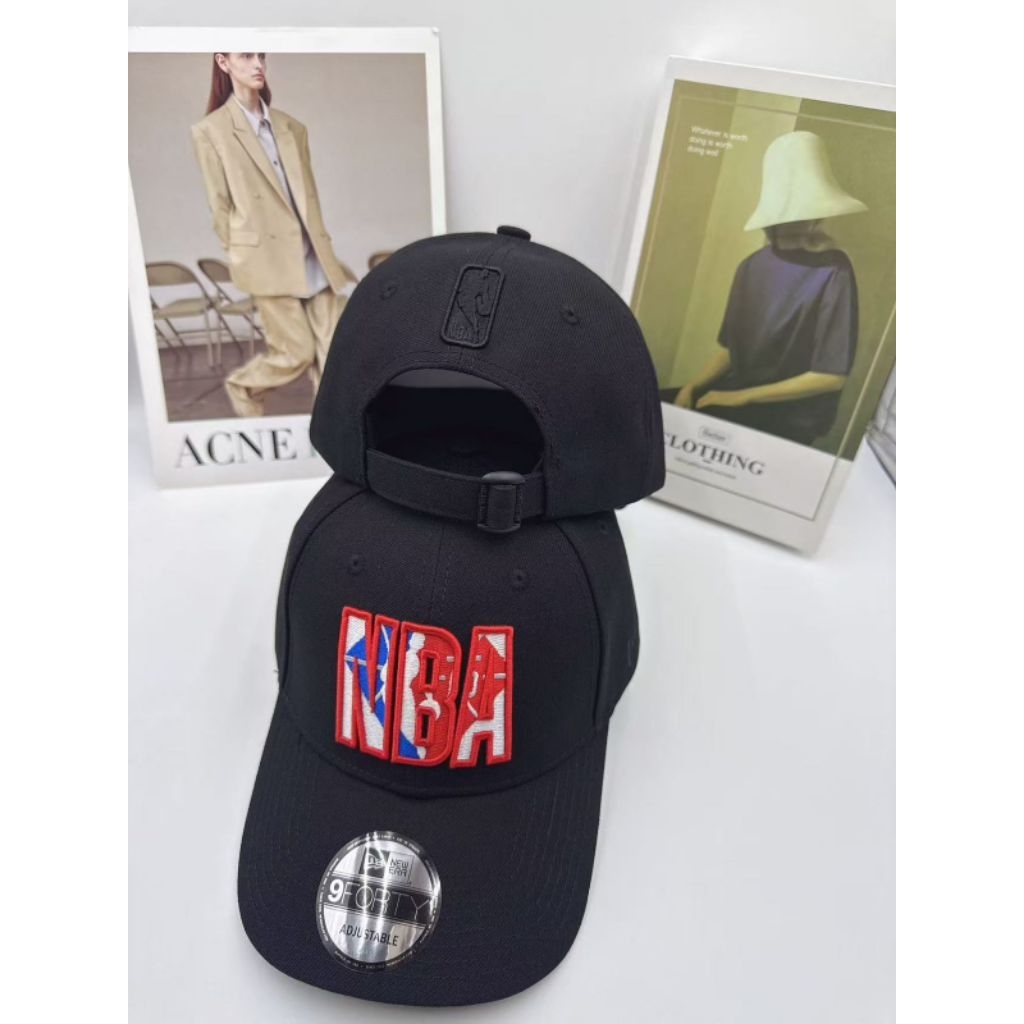 Topi baseball NY new era 9forty