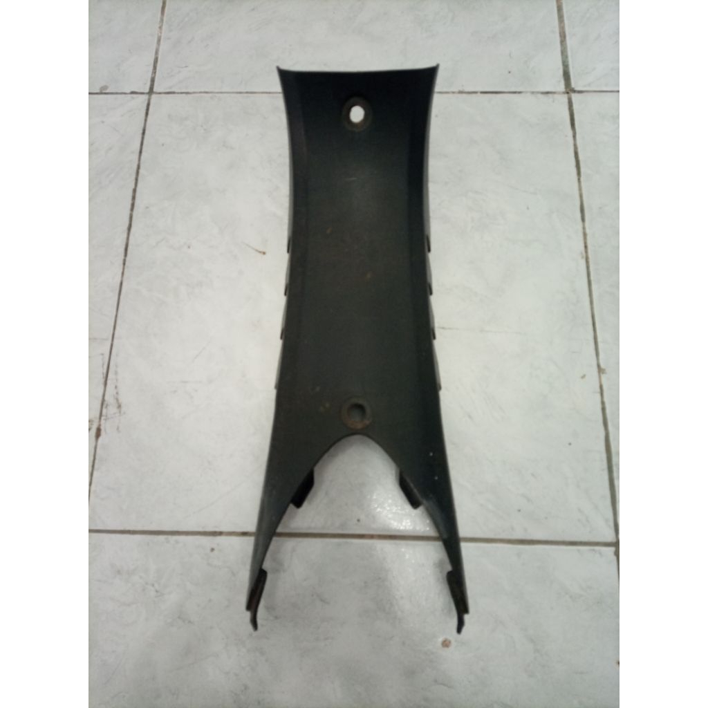 LEGSHIELD SUZUKI SHOGUN SP ORIGINAL COPOTAN