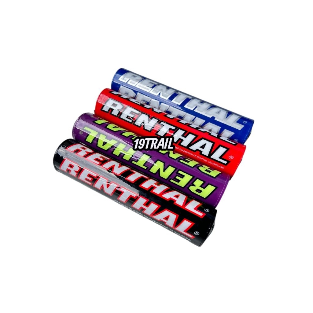 BUSA RENTHAL BULAD UNIVERSAL KLX CRF WR 155