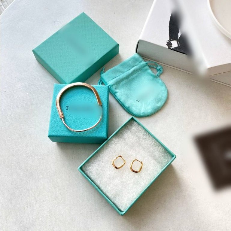 Pre order gelang wanita premium gold cuff bangle modern minimalist elegant daily wear