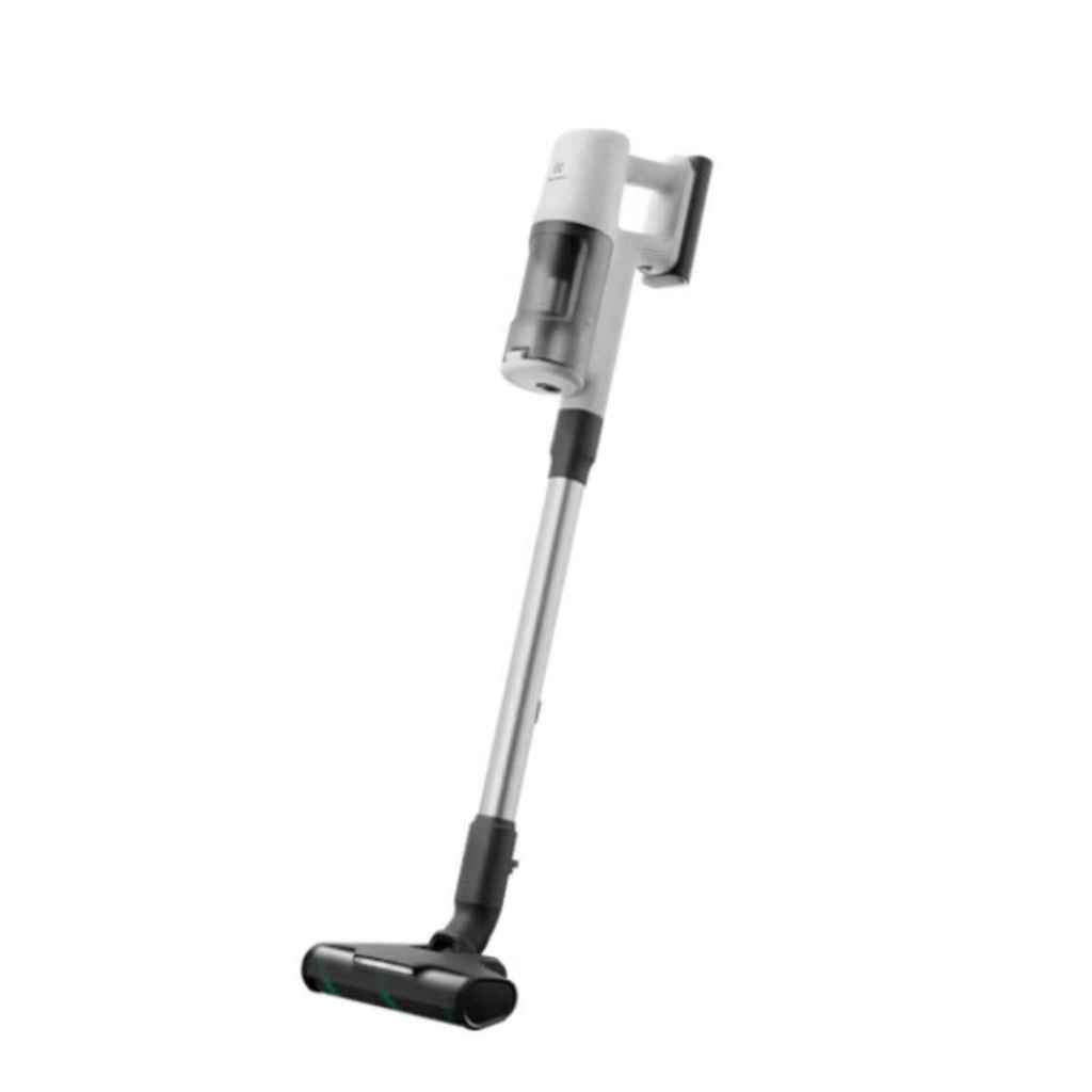 VACUM CLEANER ELECTROLUX EFP61714