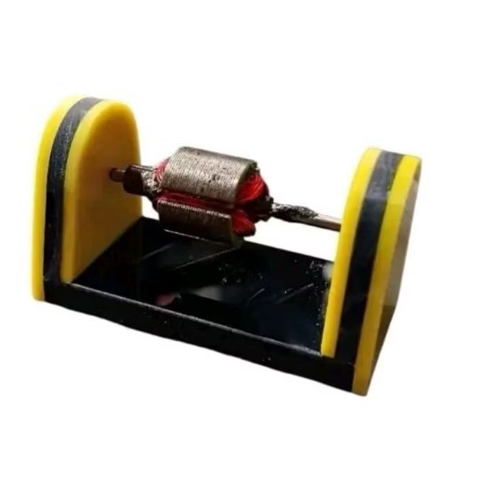 ALAT BALANCE ANGKUR DINAMO TAMIYA