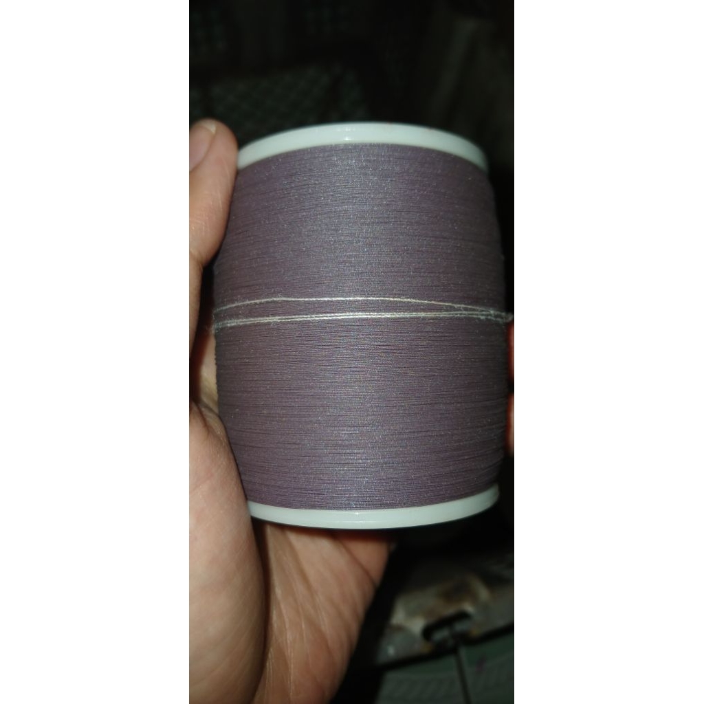 GELASAN SENAR MOLOR INDACHI PRIMA 0.15