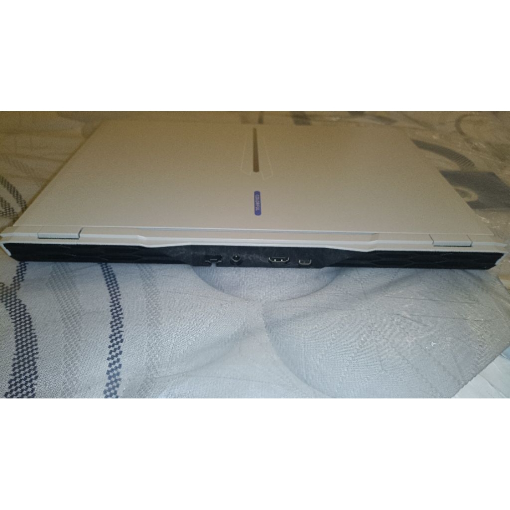 LAPTOP GAMING Colorful Evol P15 23 RTX 4050 100W