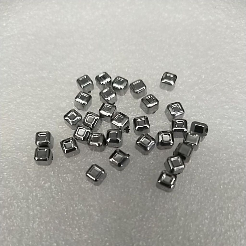 TOMBOL JOYSTICK NOKIA 3250/N73