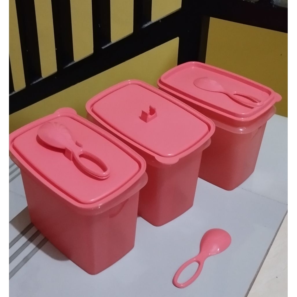 Shelf Saver Guava (3 pcs)